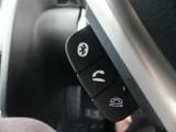 Suzuki Vitara Photo 23