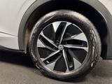 Volkswagen ID.5 Photo 16