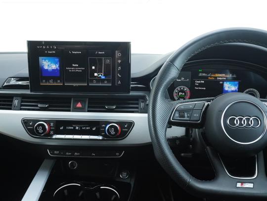 Audi A4 Avant Photo bb58e250-3dc4-4c6a-b687-1ff795ac30bb.jpg