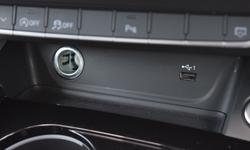 Audi A5 Photo 27