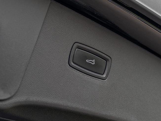 PORSCHE Cayenne Photo 30