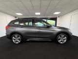BMW X1 Photo 3