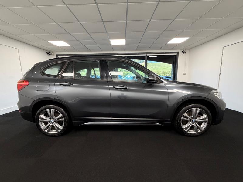 BMW X1 Photo bb5be6c3-6fae-45fe-b41b-a2373e19a328.jpg