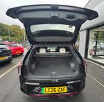 Kia EV3 Photo 11