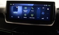 Peugeot 2008 Photo 10