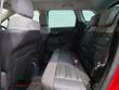 Citroen C3 Aircross Photo 18