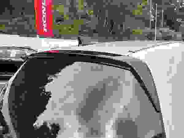 2024 Honda Jazz