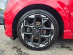 Kia Picanto Photo 11