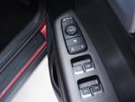 Kia Sportage Photo 11