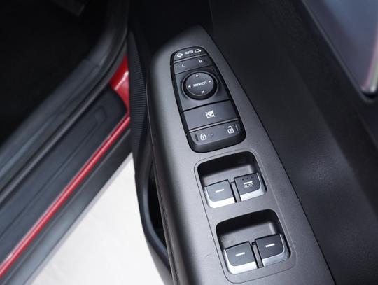 Kia Sportage Photo bb624111-4fec-430b-8f88-f7a12d4ebc82.jpg