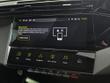 Peugeot 308 Photo 28