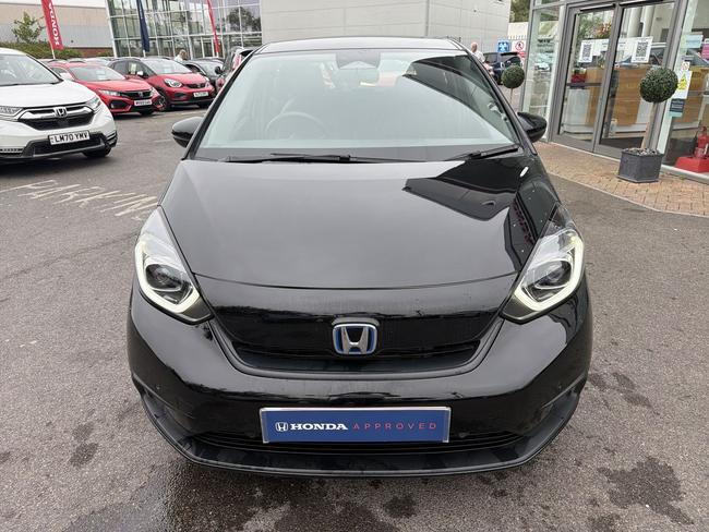 Honda Jazz Photo bb670df7-5ca8-4f89-a1e6-81782b2aba7e.jpg