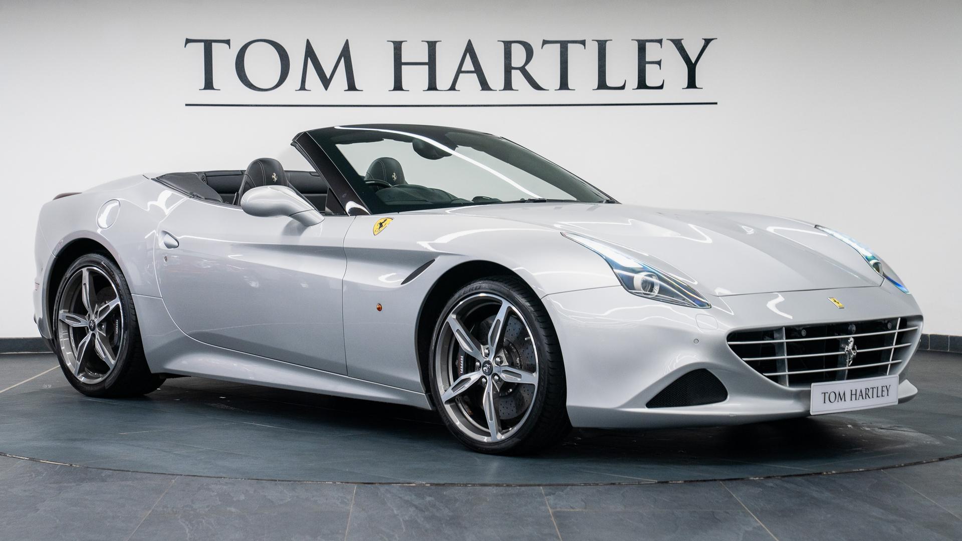 Ferrari California Photo bb6722f7-ef71-4f0d-a949-e1af1dfce158.jpg