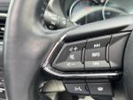 Mazda CX-5 Photo 20