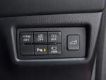 Mazda CX-5 Photo 26