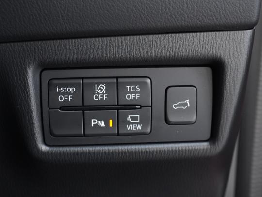 Mazda CX-5 Photo bb67d706-b4c1-4859-a4ad-ddb308ebd9a5.jpg