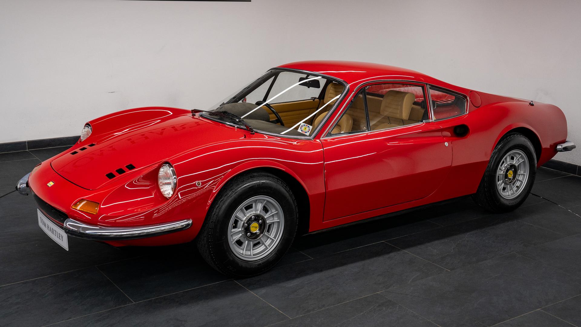 Ferrari Dino Photo bb67f738-61bc-4eb0-9e3e-b99325280fe5.jpg