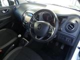 Renault Captur Photo 13