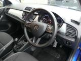 Skoda Fabia Photo 20