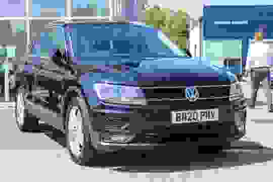 Volkswagen TIGUAN Photo bb6c31b2-0228-49d4-ac25-2fc88a7e872c.jpg