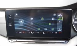 Skoda OCTAVIA Photo 22