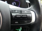 Kia Sportage Photo 24