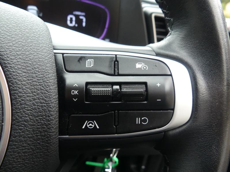 Kia Sportage Photo bb702353-d038-459a-b3cf-6191db8ce831.jpg