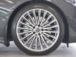 Mercedes-Benz C Class Photo 1
