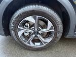 Kia XCeed Photo 13