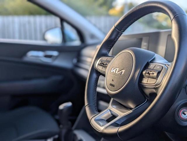 Kia Sportage Photo bb72df65-ffd7-45ed-ad6f-7b81695ffcc1.jpg