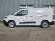 Fiat Doblo Photo 11