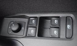 SEAT ARONA Photo 29