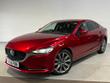 Mazda 6 Photo 4