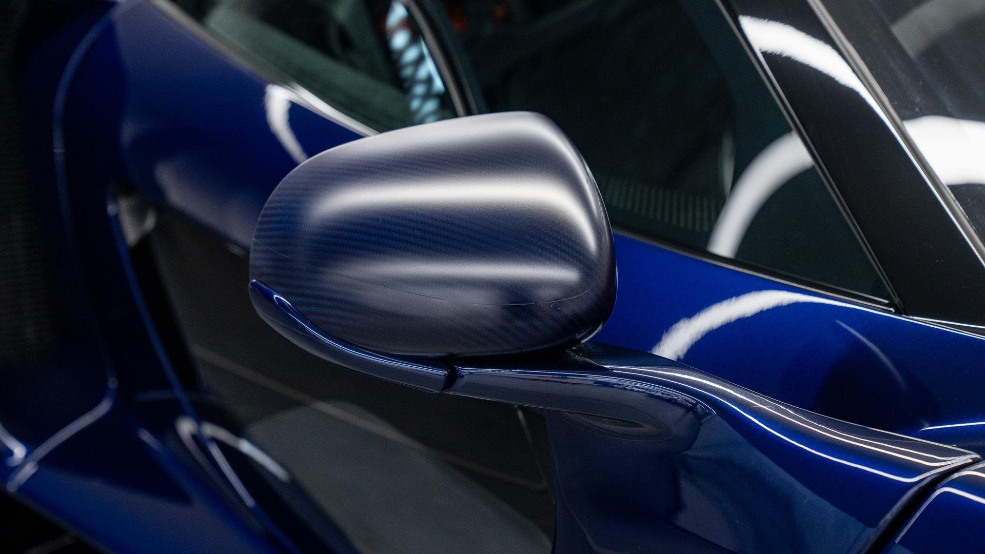 McLaren Senna Photo bb77455e-4cbb-457a-9209-d091f777fbc9.jpg