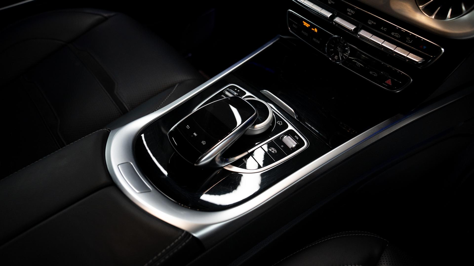 Mercedes-Benz G63 Photo bb7978ca-7e19-40eb-a1c4-b97a6808aaf6.jpg