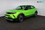 Vauxhall Mokka Electric Photo 2