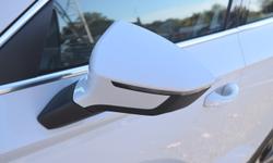 SEAT ATECA Photo 6