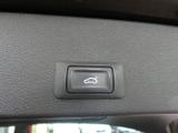 Audi Q2 Photo 21