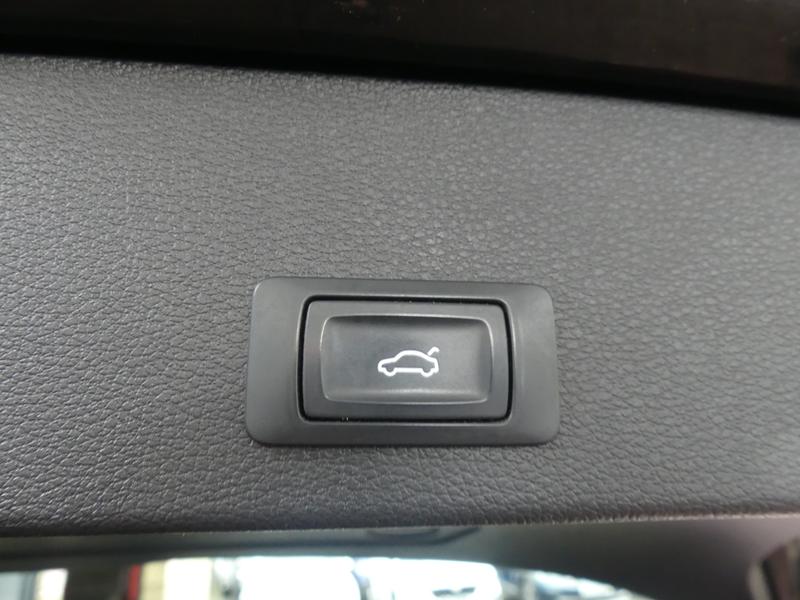 Audi Q2 Photo bb7c36e1-c27d-49ce-906a-73bf0279e50a.jpg