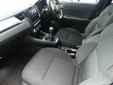 Renault Captur Photo 19