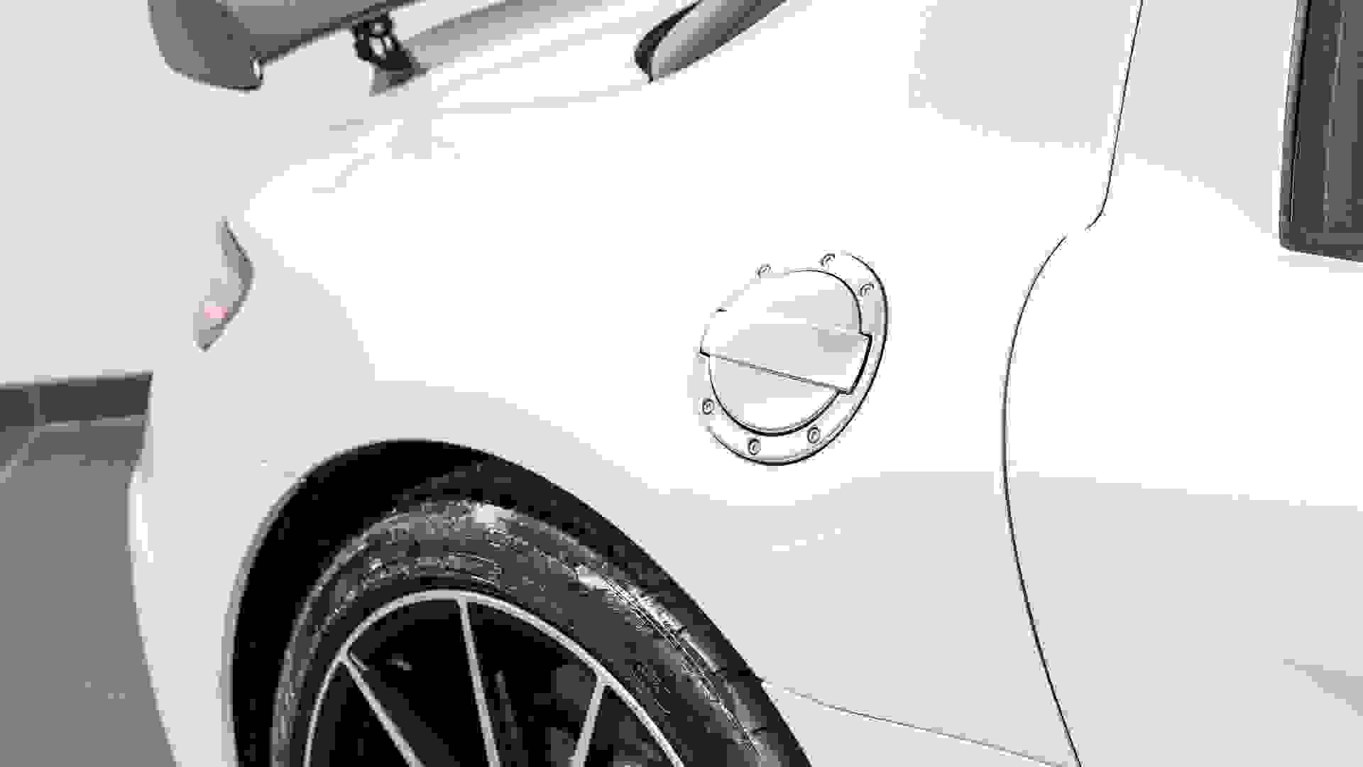 Mercedes-Benz SLS AMG Photo bb7f617f-5f28-4573-8ebe-e64127f3a1c4.jpg