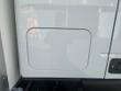 Iveco Eurocargo Photo 14
