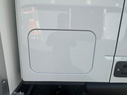 Iveco Eurocargo Photo