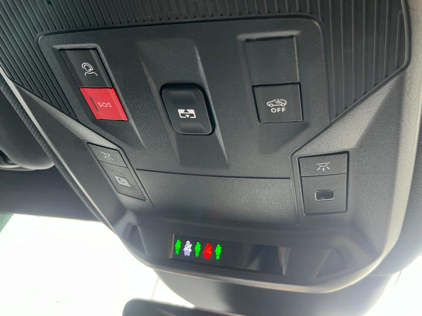 Vauxhall Astra Photo bb8038a6-84ee-451e-bb9e-75b7d4e21c26.jpg