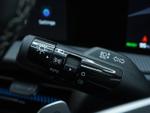 Kia EV6 Photo 22