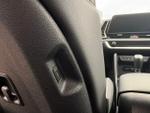 Kia Sportage Photo 44