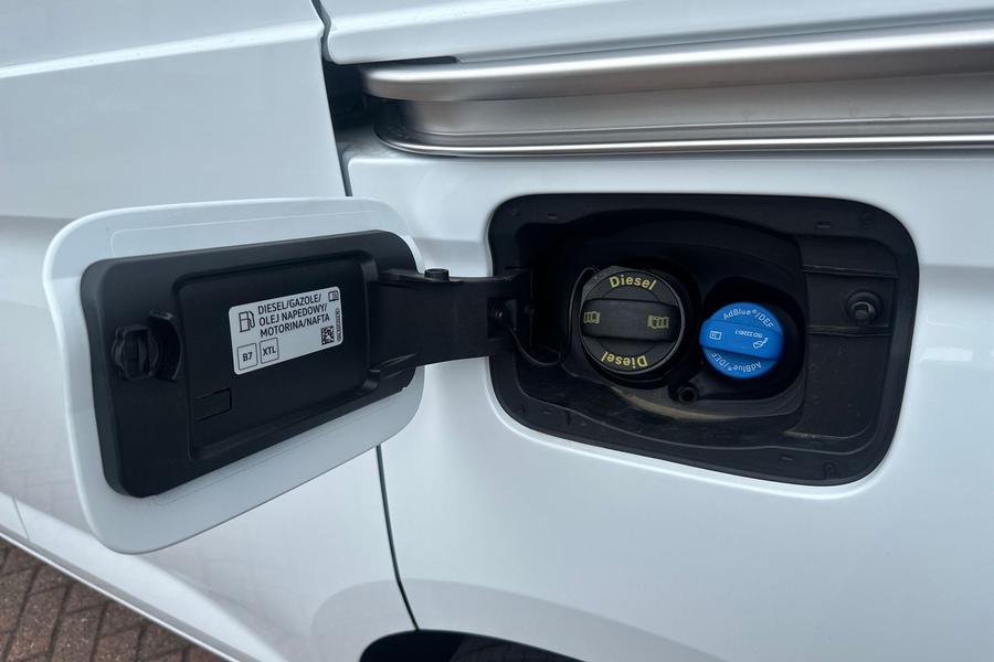 Ford TRANSIT CONNECT Photo bb82fbc0-bc07-456a-ad35-df732758e914.jpg