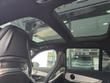 Mercedes-Benz GLC Photo 14