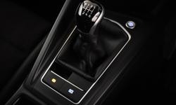 Volkswagen GOLF Photo 16