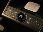 Hyundai KONA Photo 22